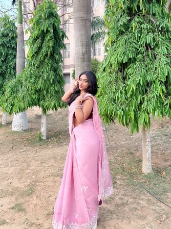 Diksha Keshri