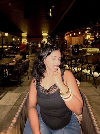 Diksha Keshri