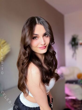 Full leaked Dilara ls private onlyfans photo