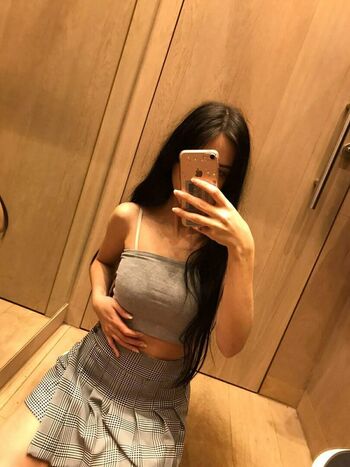 Dilara Taflan