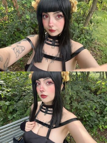 Full leaked Dilecorradengo private onlyfans photo