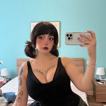 Full leaked Dilecorradengo private onlyfans photo