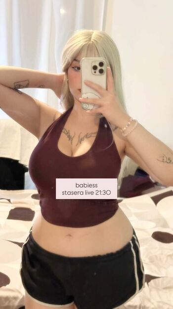 Full leaked Dilecorradengo private onlyfans photo
