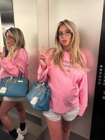 Diletta Leotta