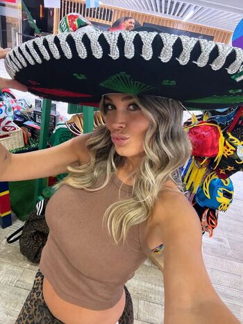 Diletta Leotta