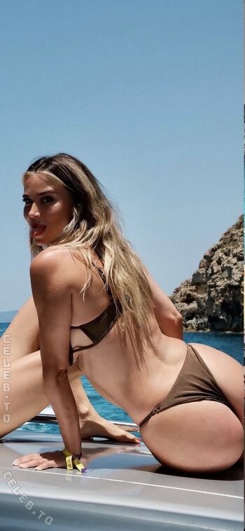 Diletta Leotta