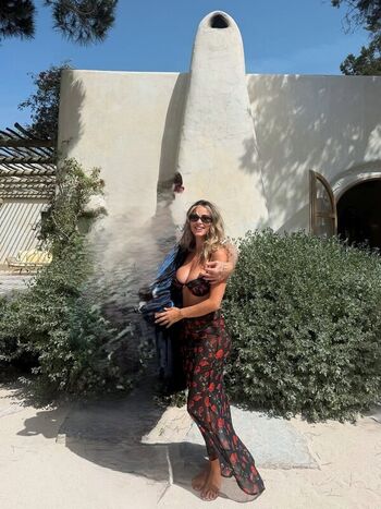 Diletta Leotta