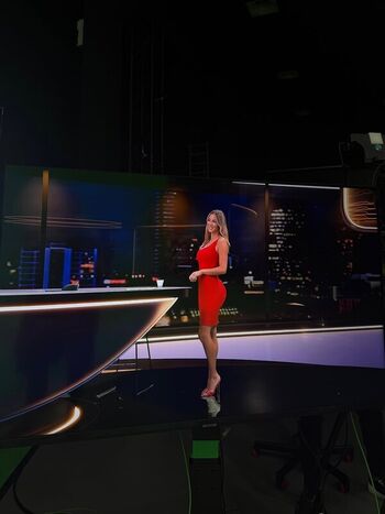 Diletta Leotta