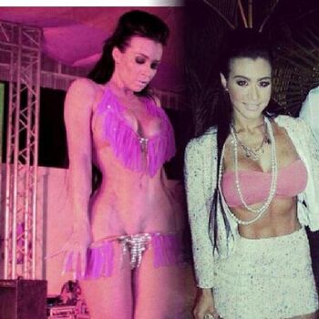 Diosa Canales
