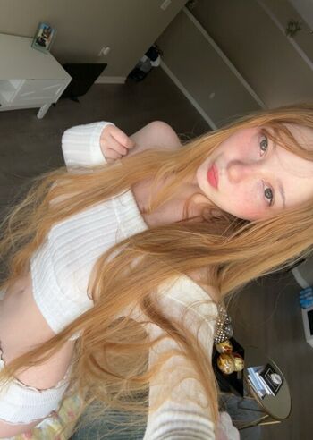 Diovana Konigsreuter