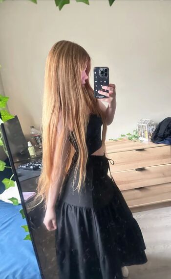 Diovana Konigsreuter