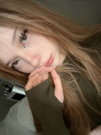 Diovana Konigsreuter