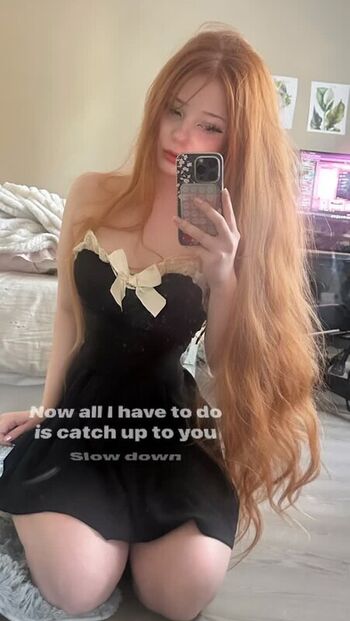 Diovana Konigsreuter