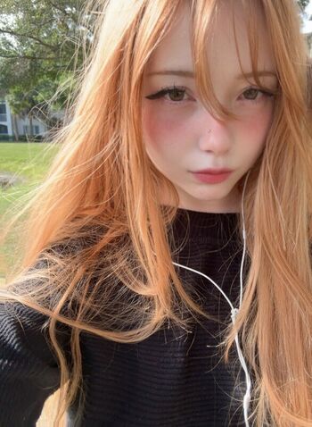 Diovana Konigsreuter