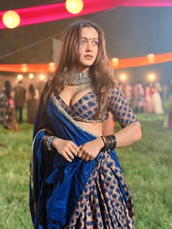 Full leaked Disha prajapati private onlyfans photo