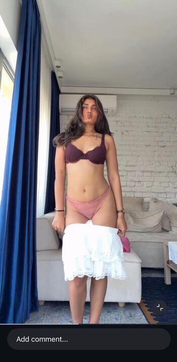 Disha Verma