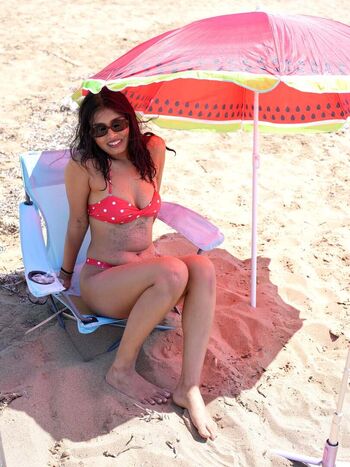 Disha Verma