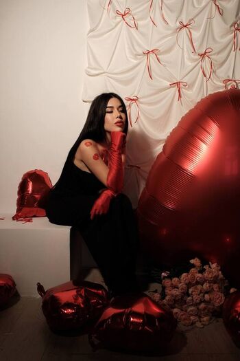 Diyorik_azimova