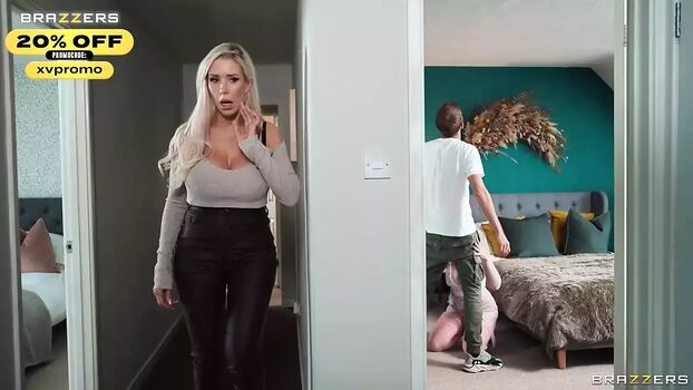 DJ Tania Amazon