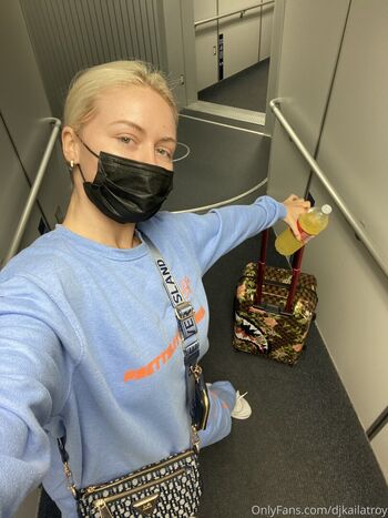 djkailatroy