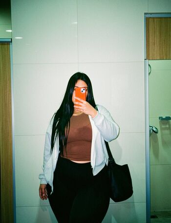 Full leaked Dnnblldp private onlyfans photo