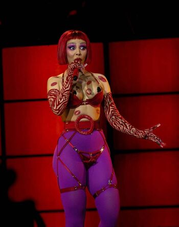 Doja Cat
