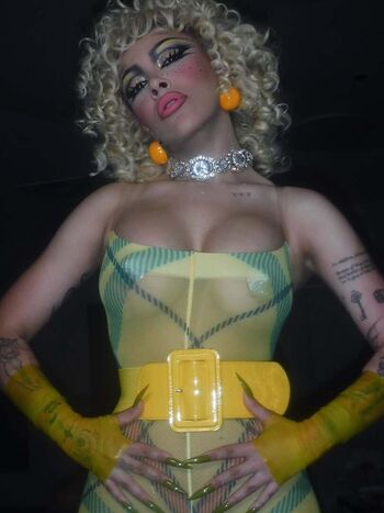 Doja Cat