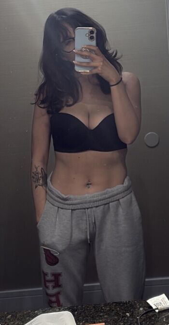 Full leaked Doll phan private onlyfans photo