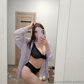 dolly.grettits