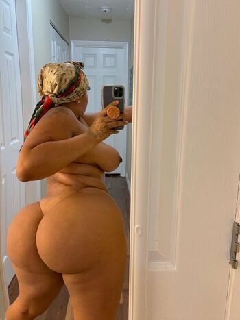 Dominicandubbb