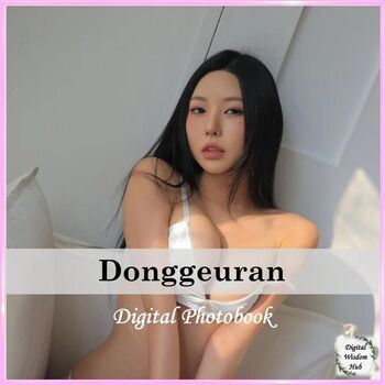 Dong Euran