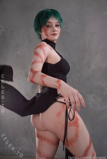 DonnaLoli