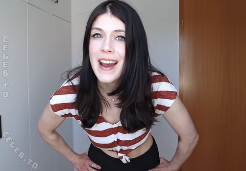 Dont Trust The Rabbit