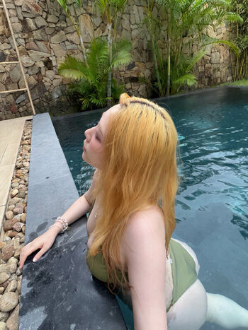 Full leaked Dooboo asmr private onlyfans photo