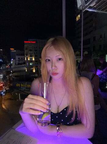 Dooboo Asmr