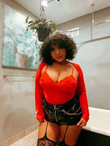 Doomvana
