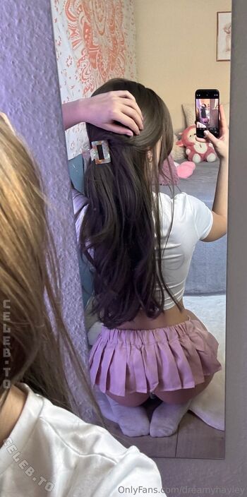 dreamyhayley