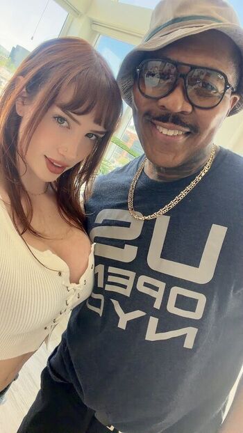 dreddxxx