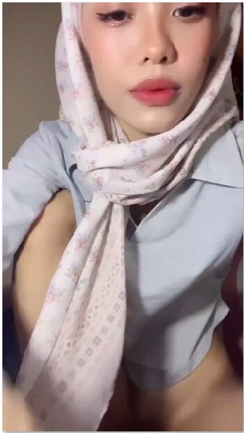 Full leaked Ds badgaiz private onlyfans photo