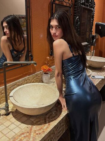 Duaalupita_