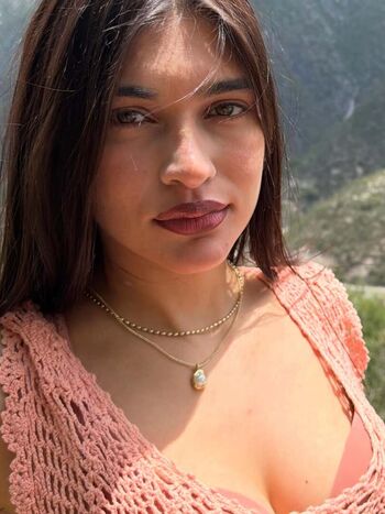 Duaalupita_