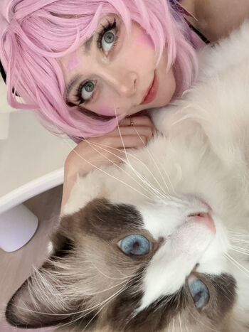 Duckie.Cos