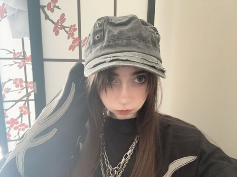 Duckie.Cos