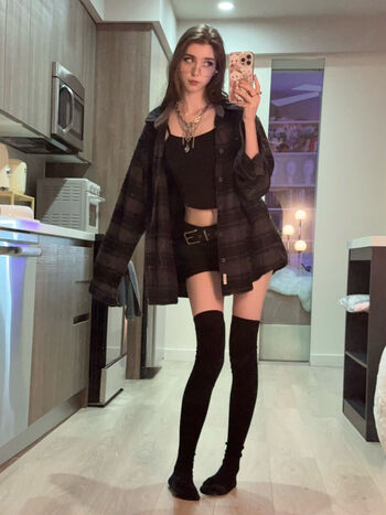 Duckie.Cos