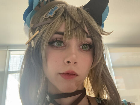 Duckie.Cos