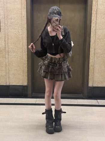 Duckie.Cos