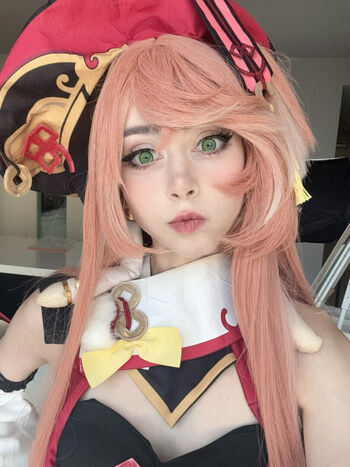 Duckie.Cos
