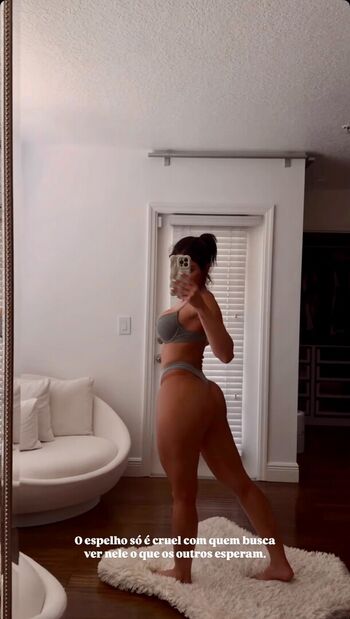Duda Castro
