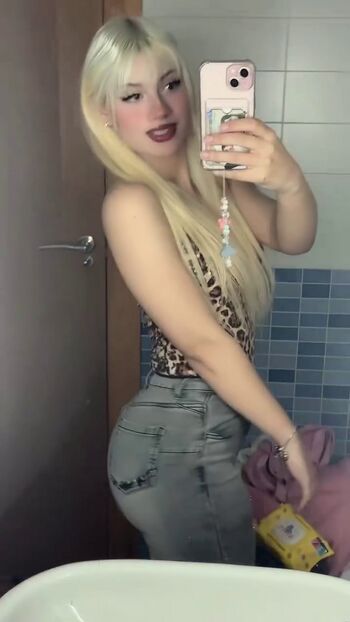 Duda Irmazinha