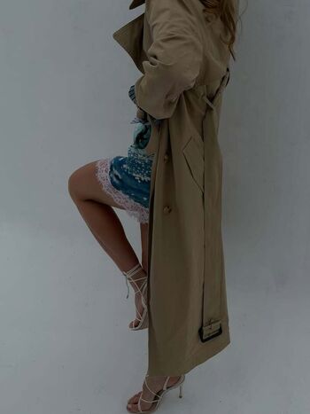 Duda Reis